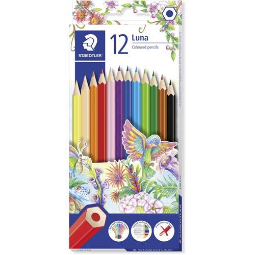 1 pencilss